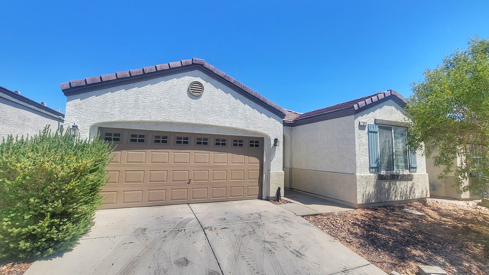 7312 Fountain Village Ave