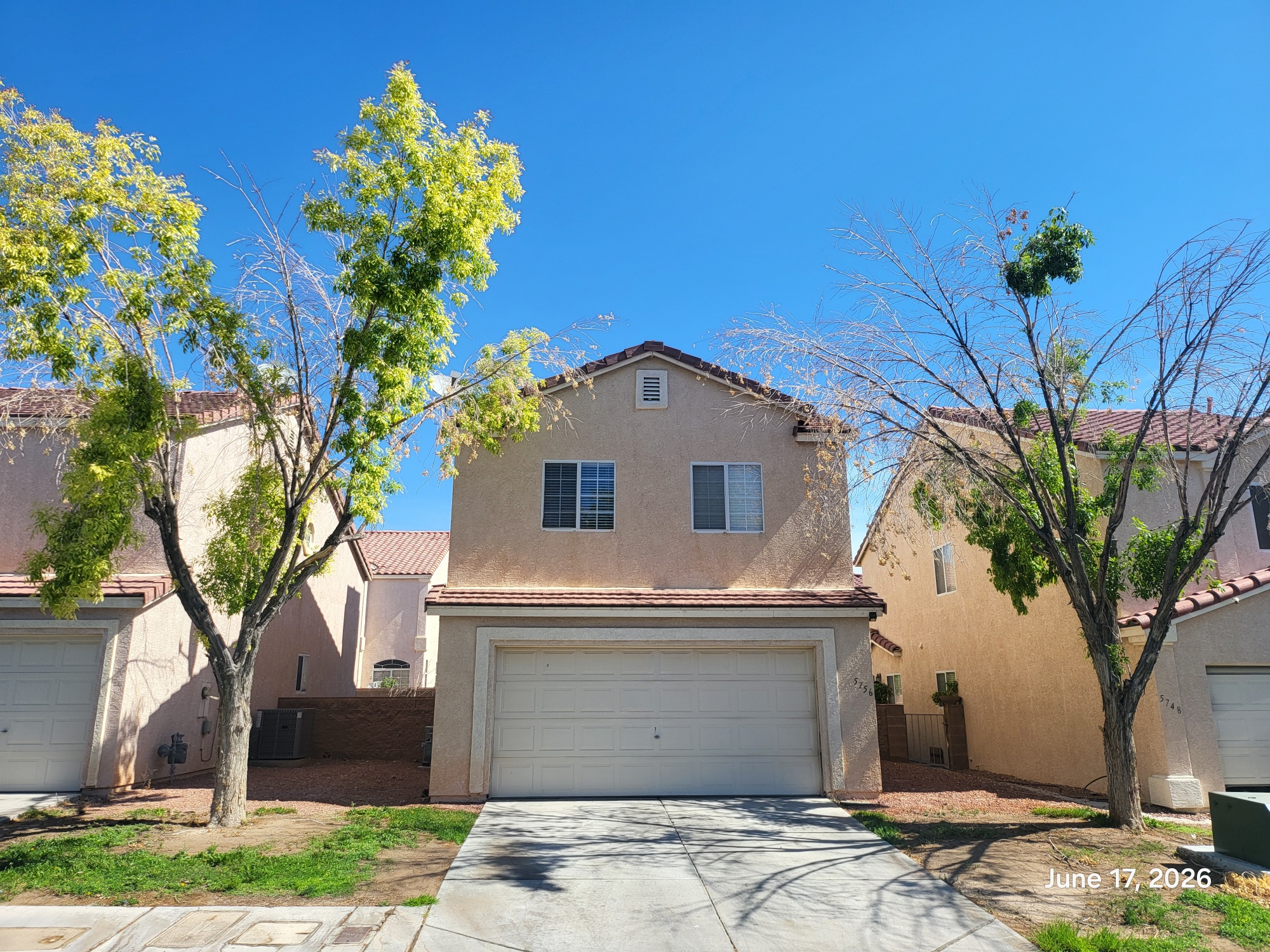 5756 Sunken River Trail