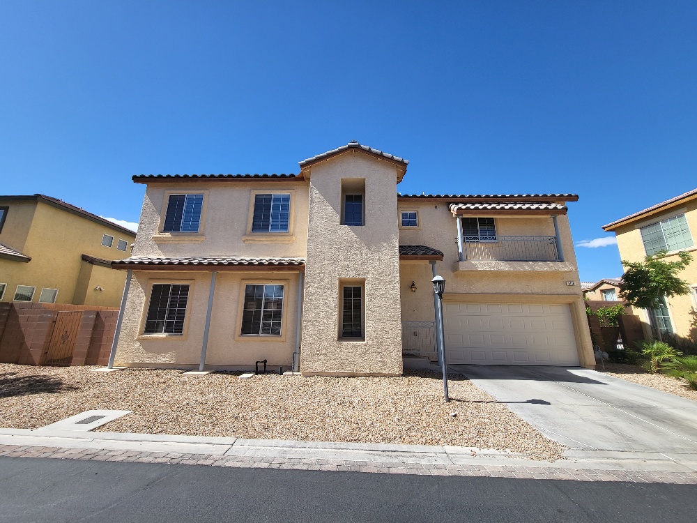 8116 Retriever Ave