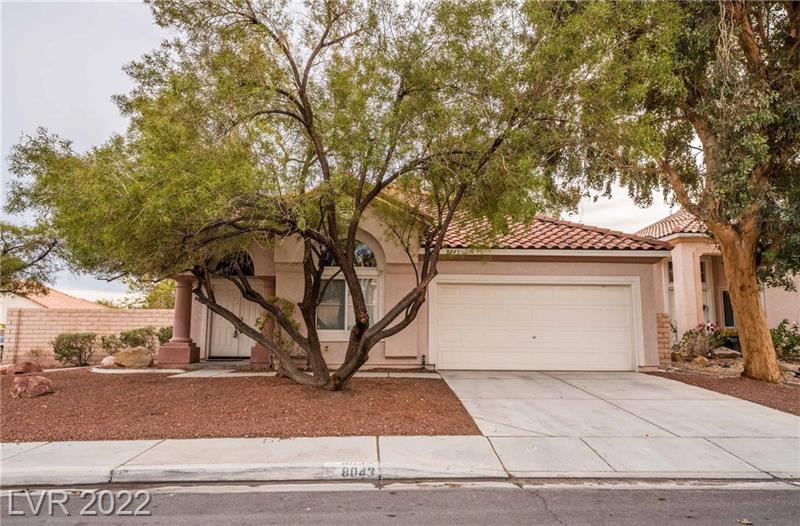 8043 Shadowvale Drive