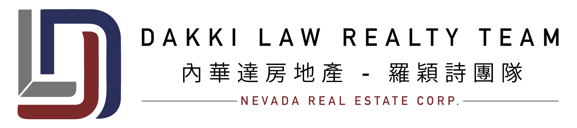 Nevada Real Estate Corp.