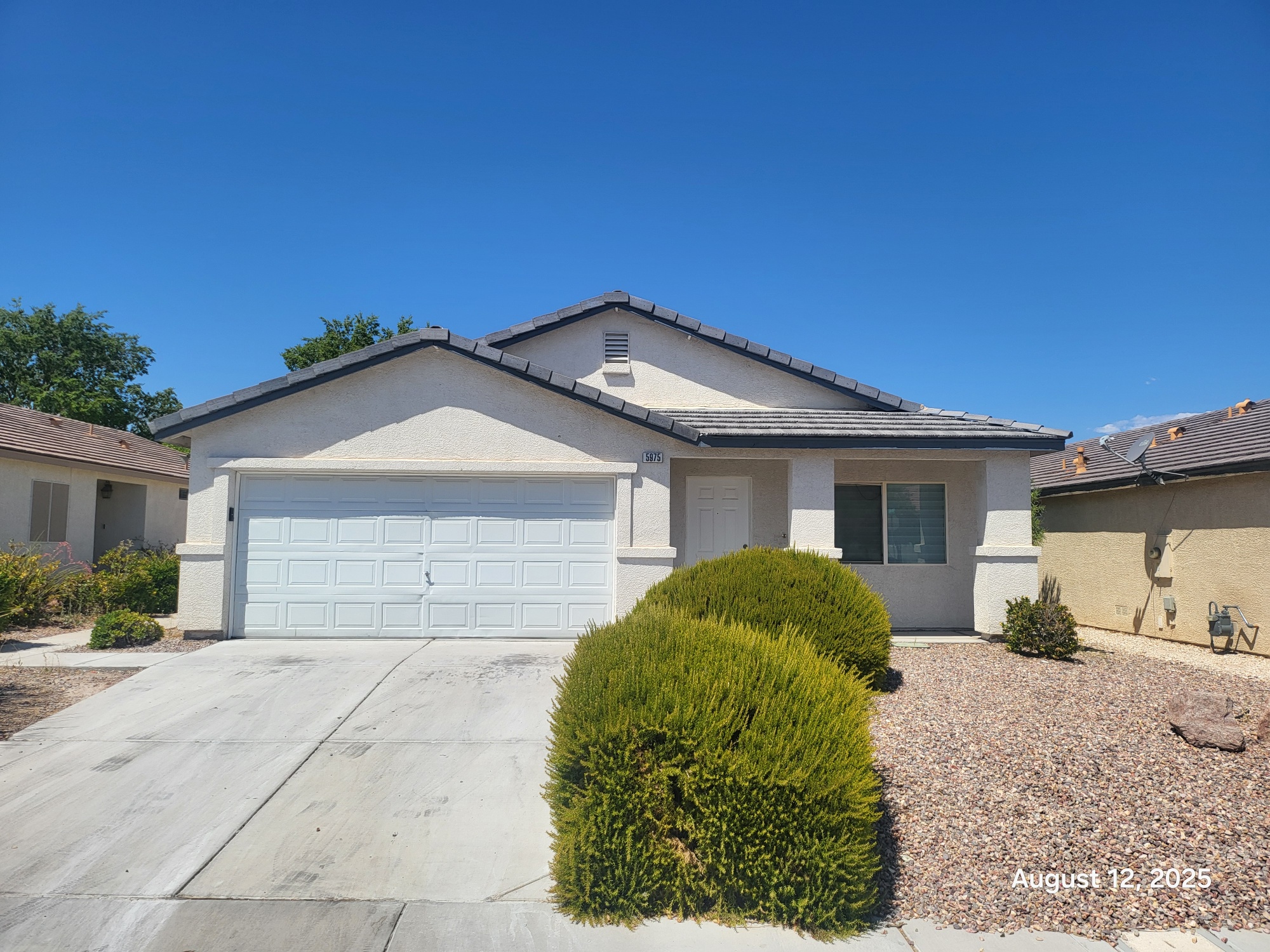 5975 Belcastro Street