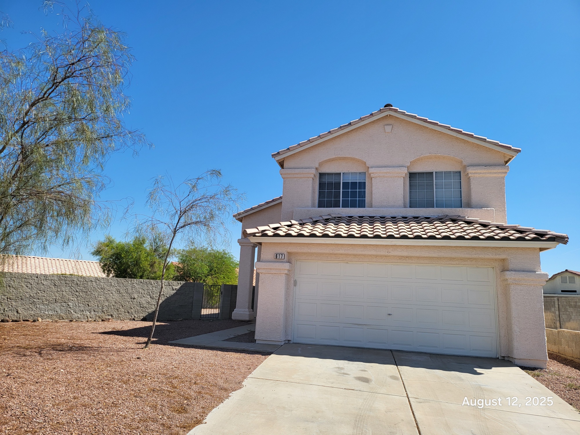 617 Wood Rose Ct