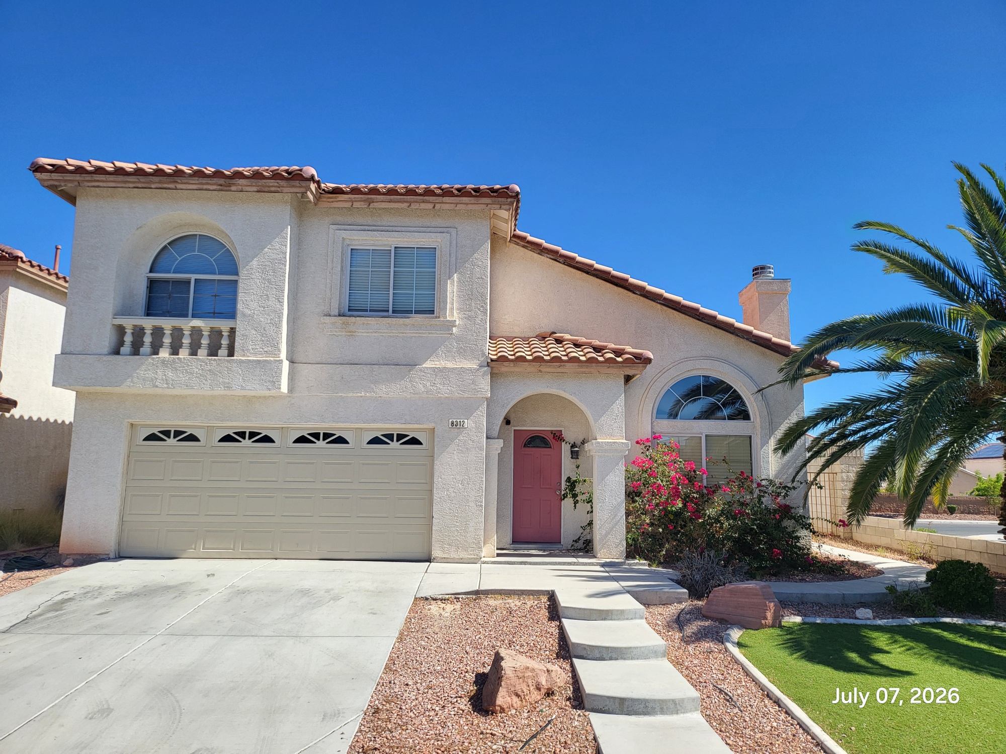 8312 Candlefish Ct