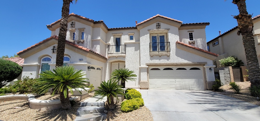 1208 Martini Dr