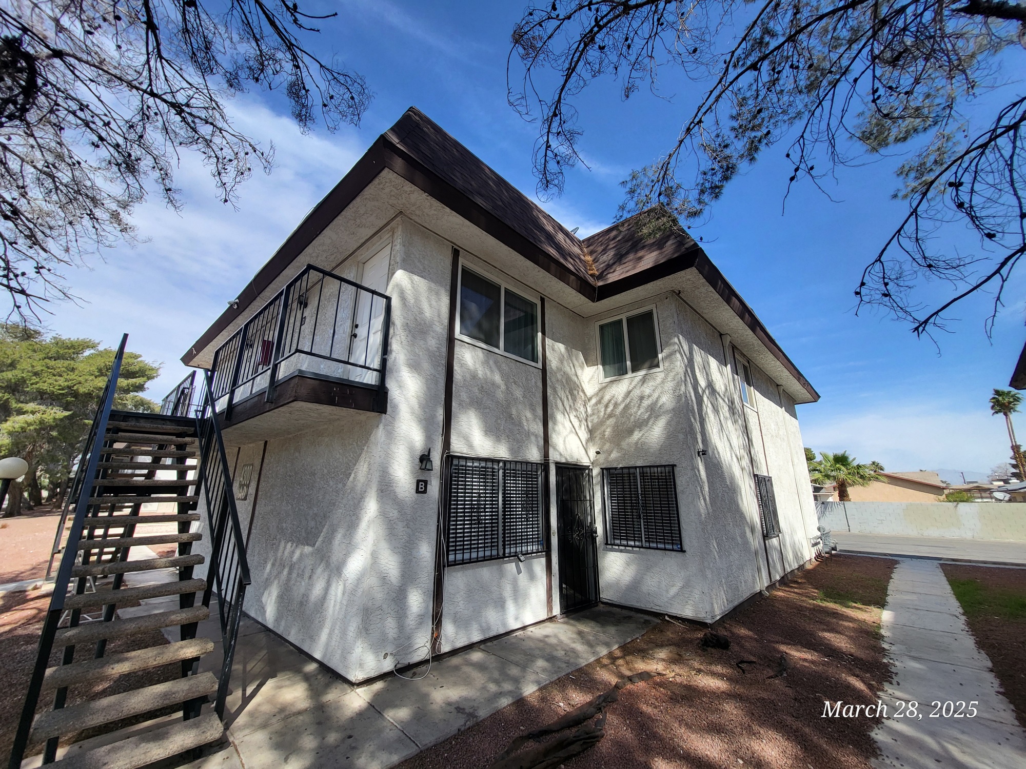 4300 Tara Ave. Unit 2