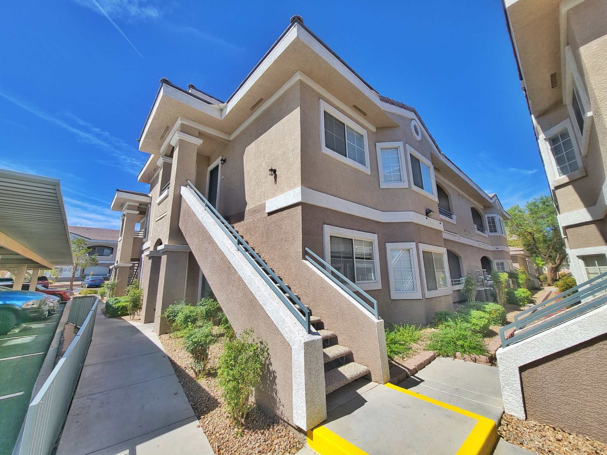 9330 W Maule Ave Unit 207