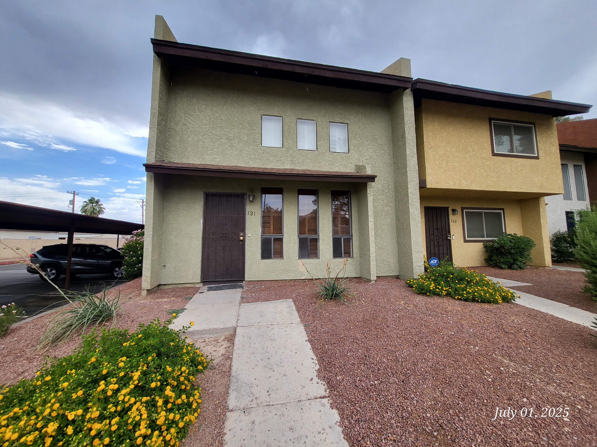 130 Bel Port Drive Unit 131