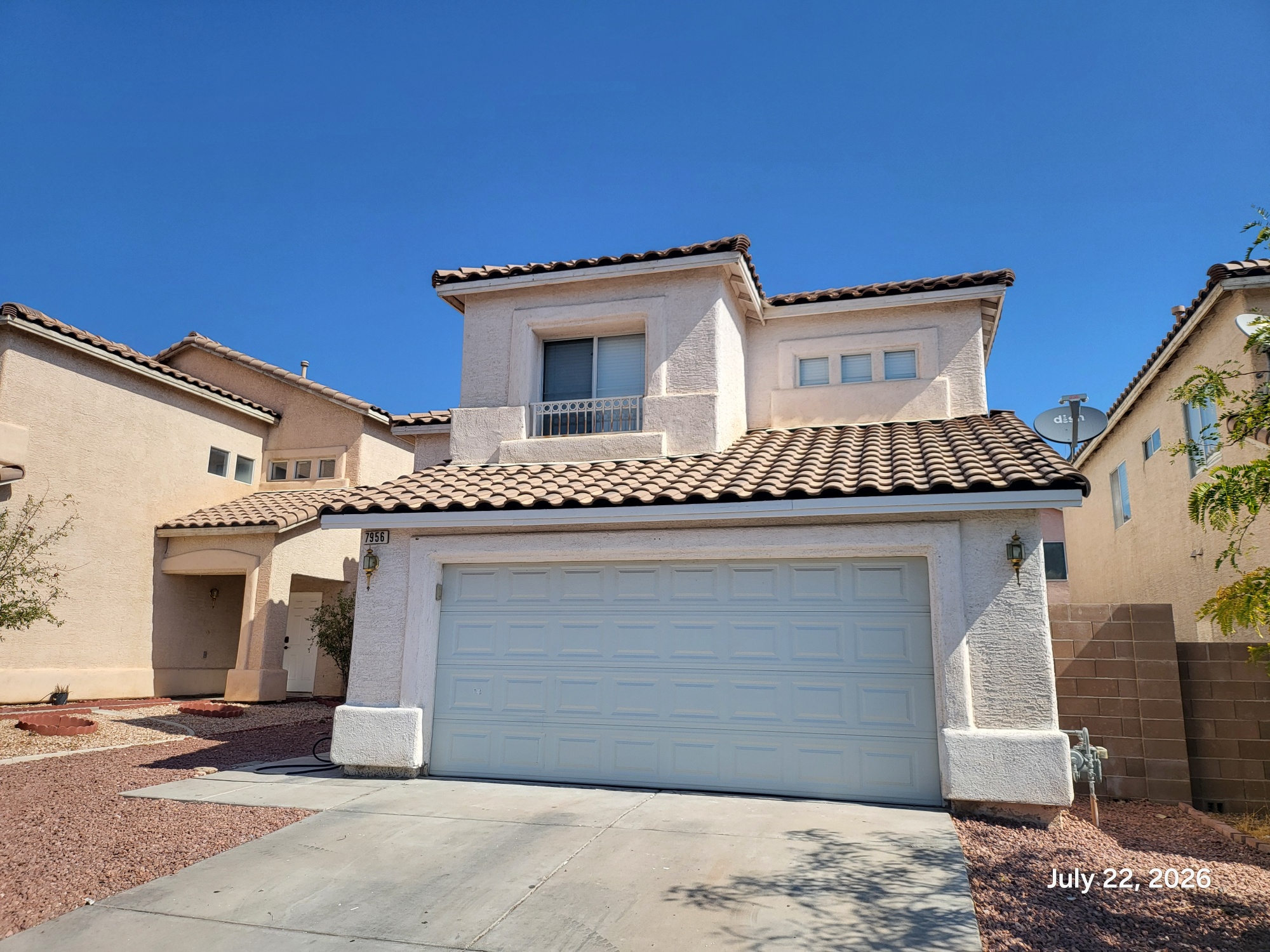 7956 Angel Tree Ct