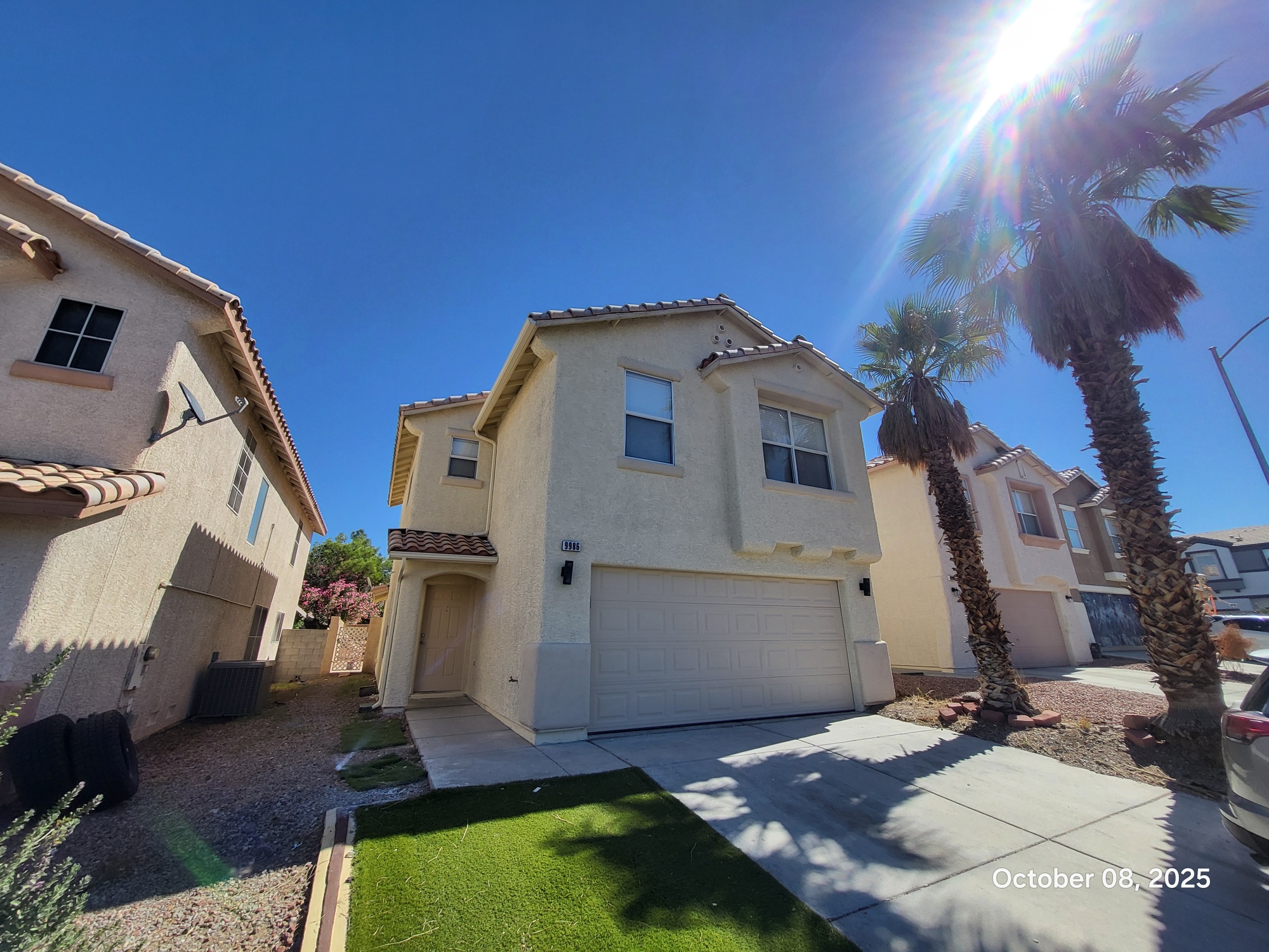 9986 Shallot Ct