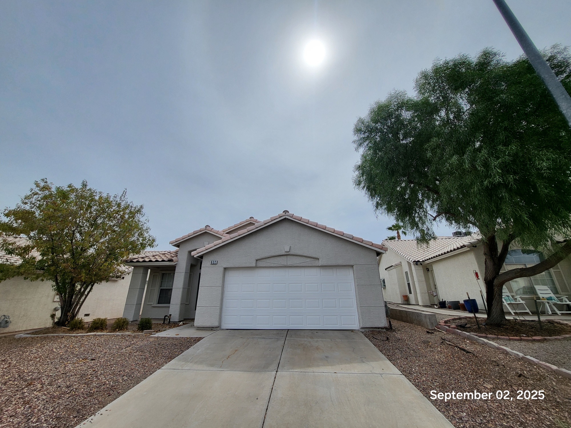 632 Pimlico Dr