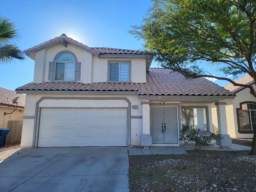 Property main image